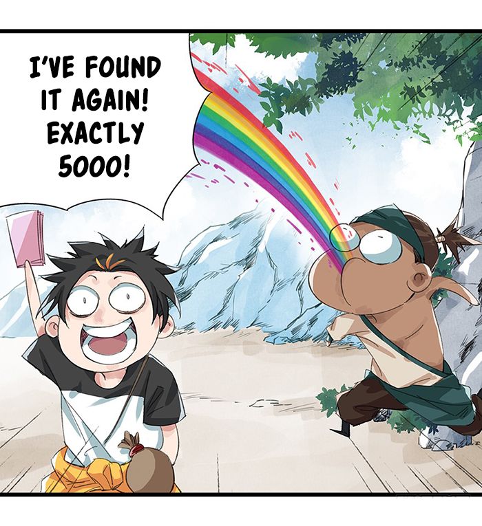 Page 41 of Chapter 13