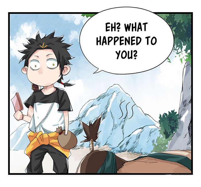Page 42 of Chapter 13