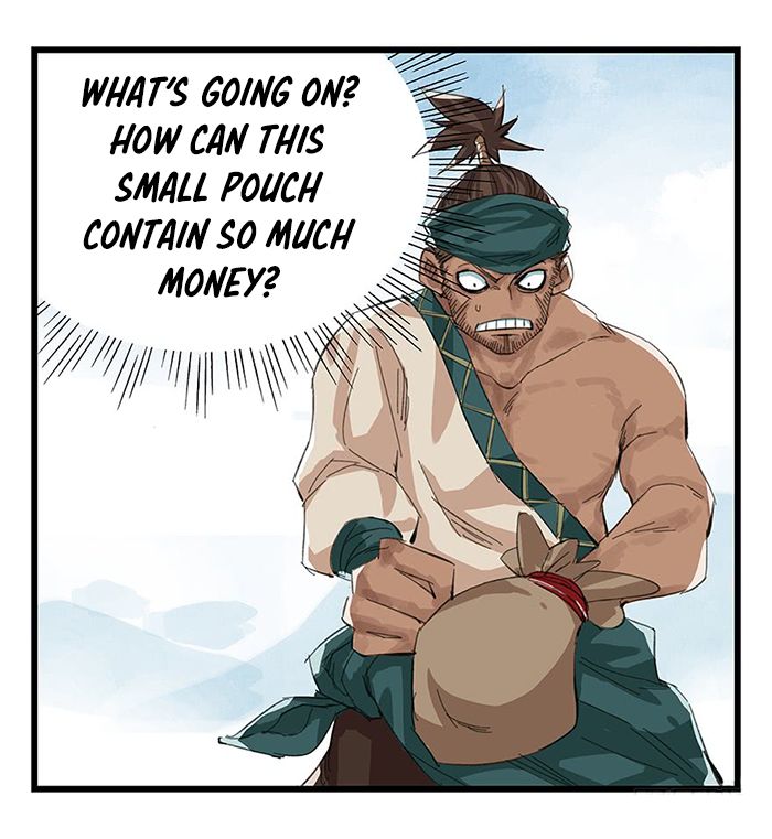 Page 44 of Chapter 13