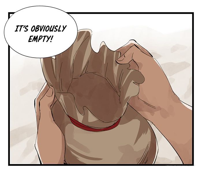 Page 45 of Chapter 13