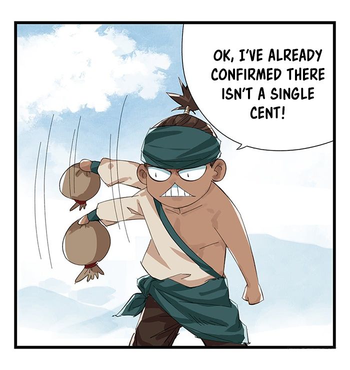 Page 46 of Chapter 13