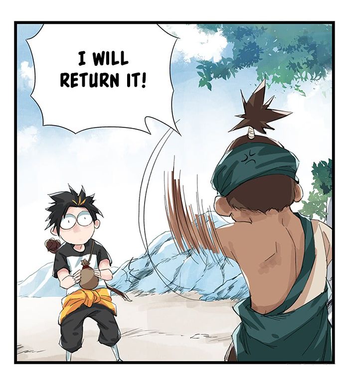 Page 47 of Chapter 13