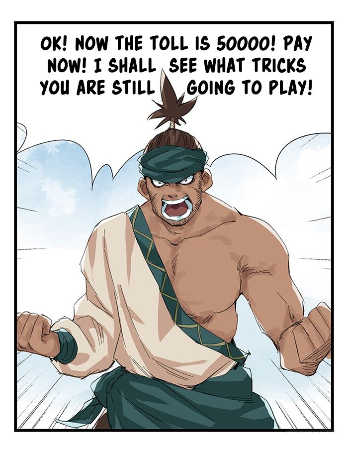 Page 48 of Chapter 13
