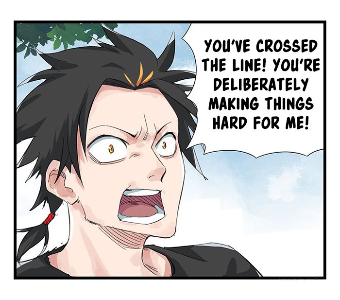 Page 49 of Chapter 13