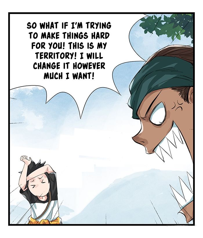 Page 50 of Chapter 13