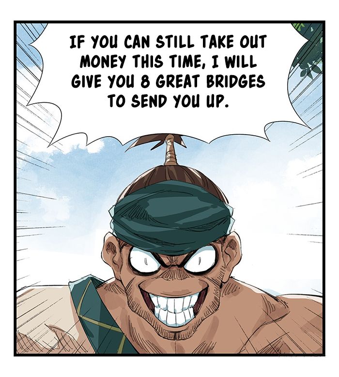 Page 51 of Chapter 13