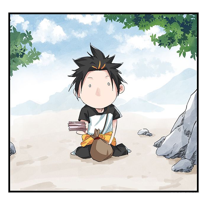 Page 53 of Chapter 13