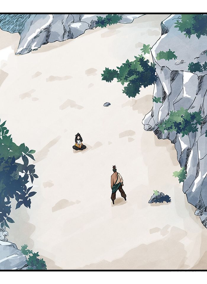 Page 54 of Chapter 13