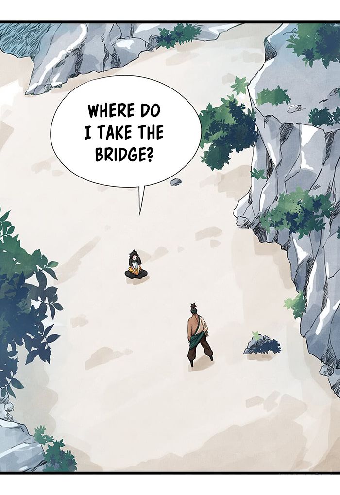 Page 55 of Chapter 13
