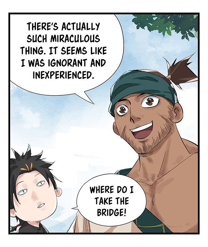 Page 56 of Chapter 13