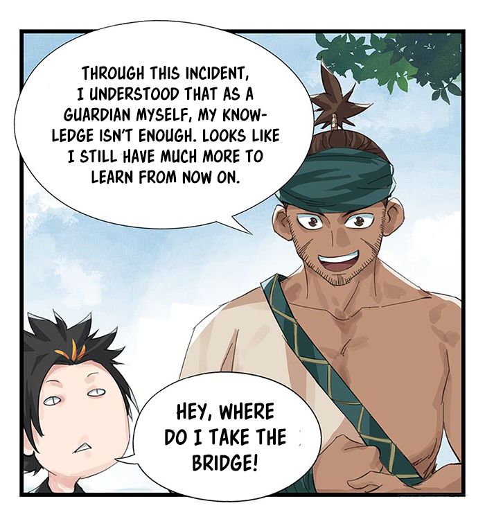 Page 57 of Chapter 13