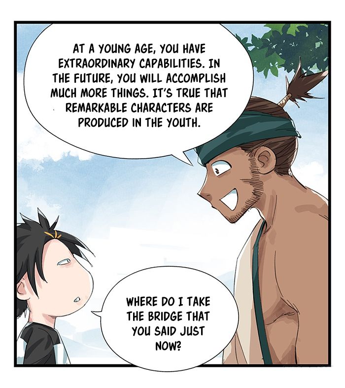 Page 58 of Chapter 13