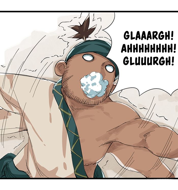 Page 60 of Chapter 13