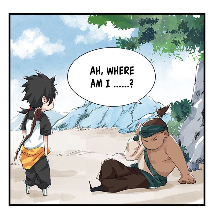 Page 61 of Chapter 13