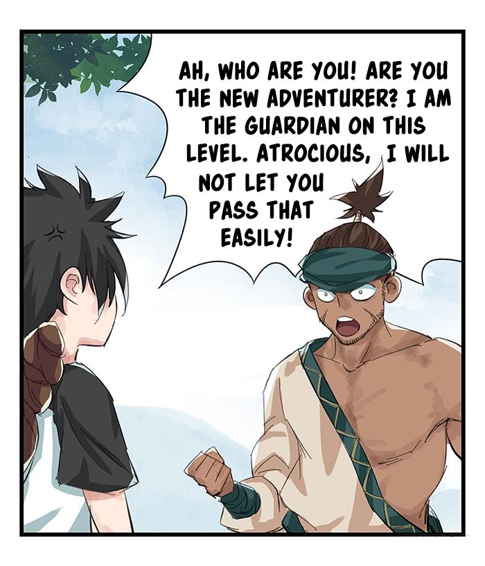 Page 62 of Chapter 13