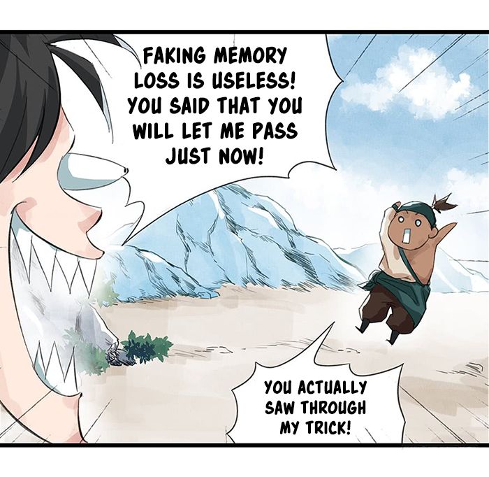 Page 63 of Chapter 13