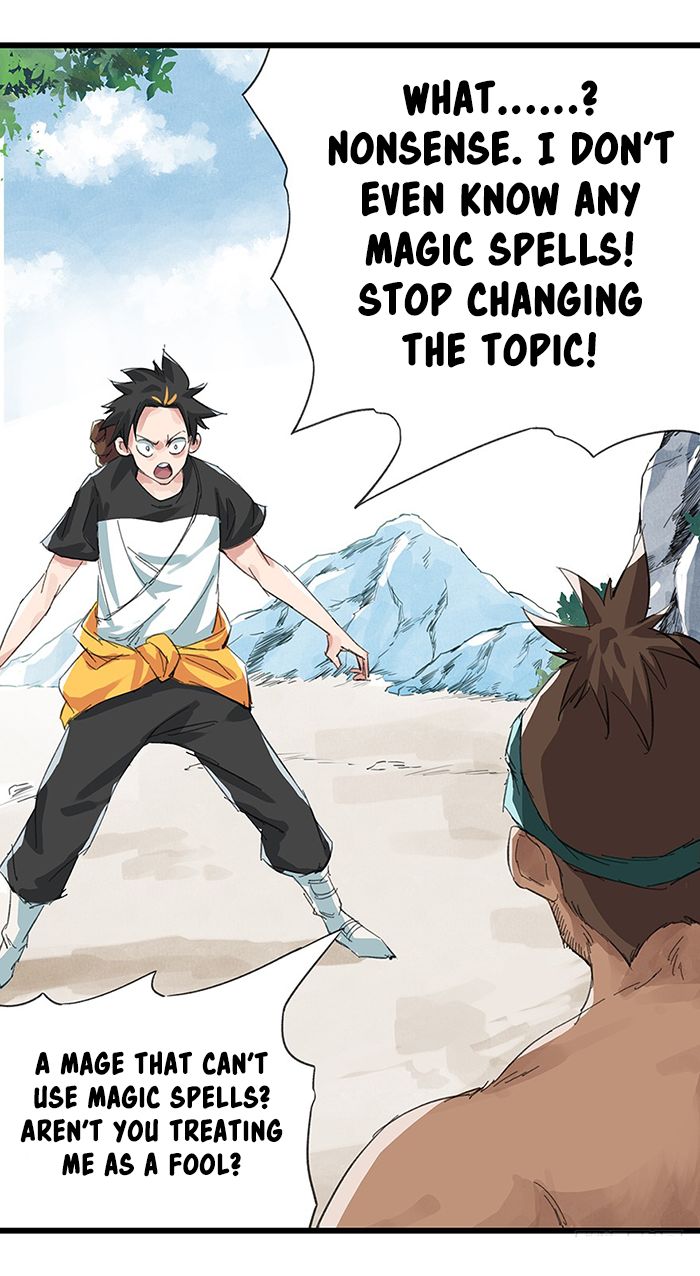 Page 3 of Chapter 14
