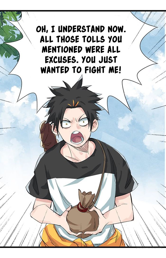 Page 5 of Chapter 14