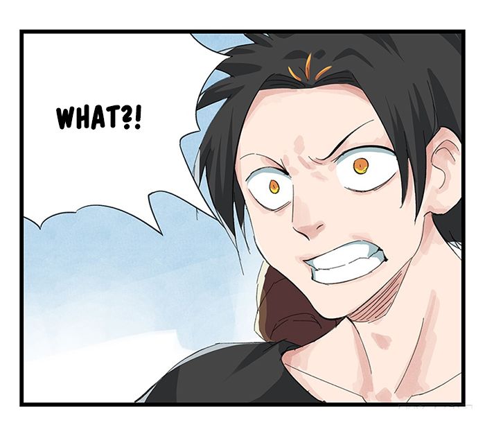 Page 9 of Chapter 14