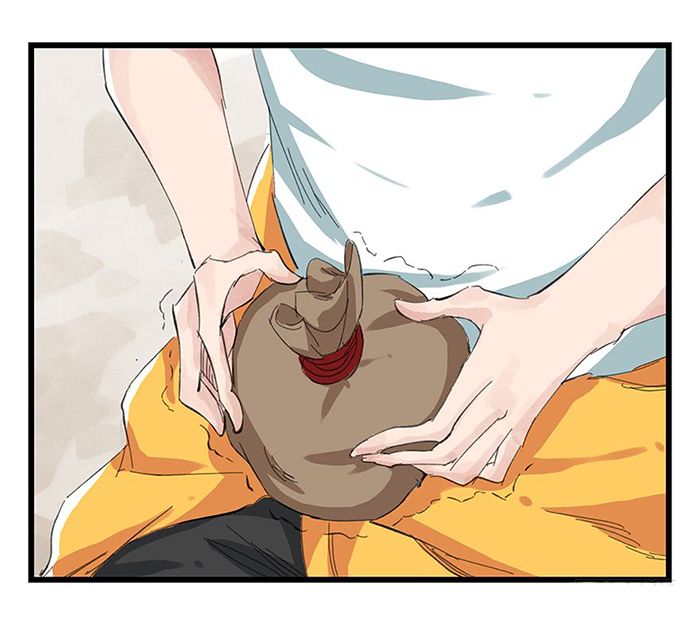 Page 10 of Chapter 14