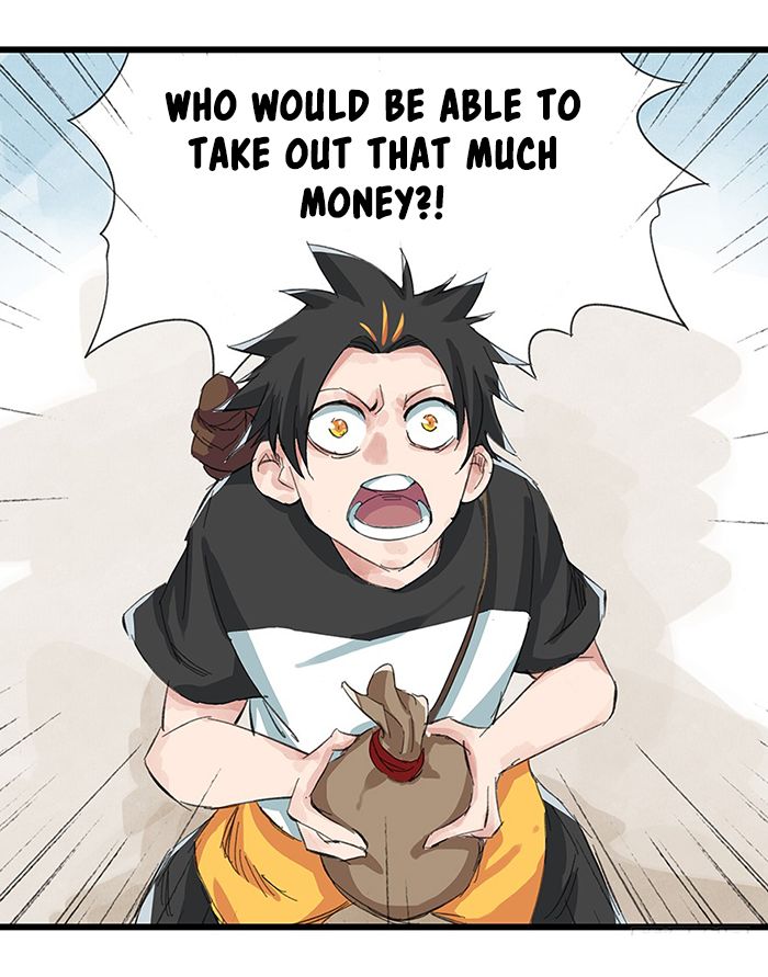 Page 12 of Chapter 14