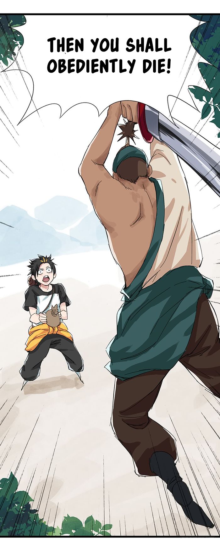 Page 13 of Chapter 14