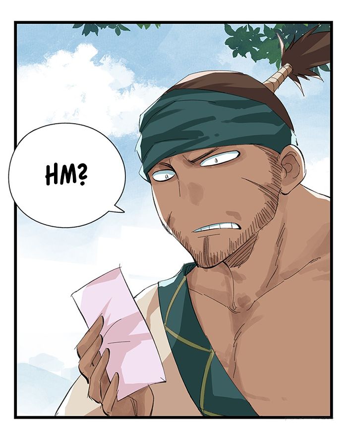 Page 15 of Chapter 14