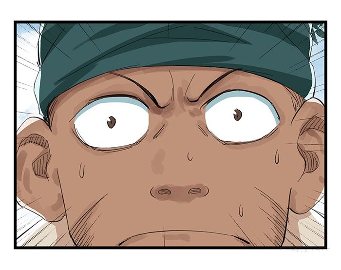 Page 16 of Chapter 14