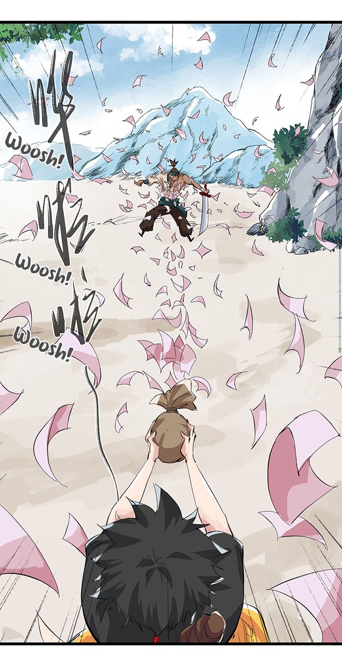 Page 17 of Chapter 14