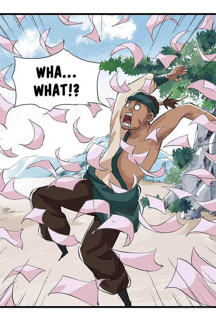 Page 18 of Chapter 14