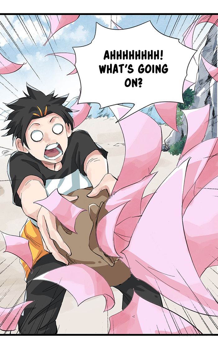 Page 19 of Chapter 14