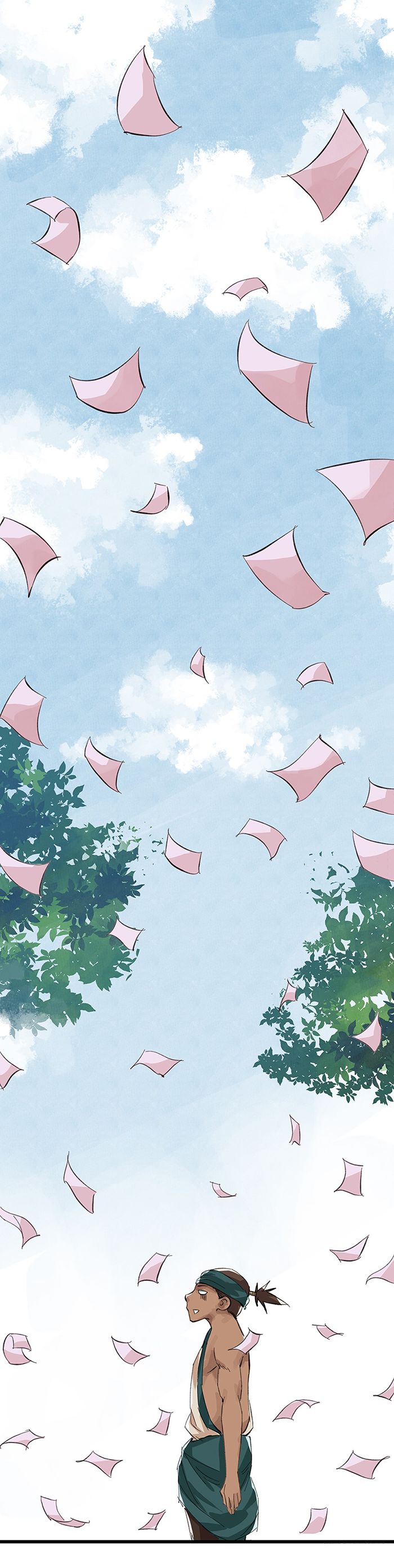 Page 20 of Chapter 14