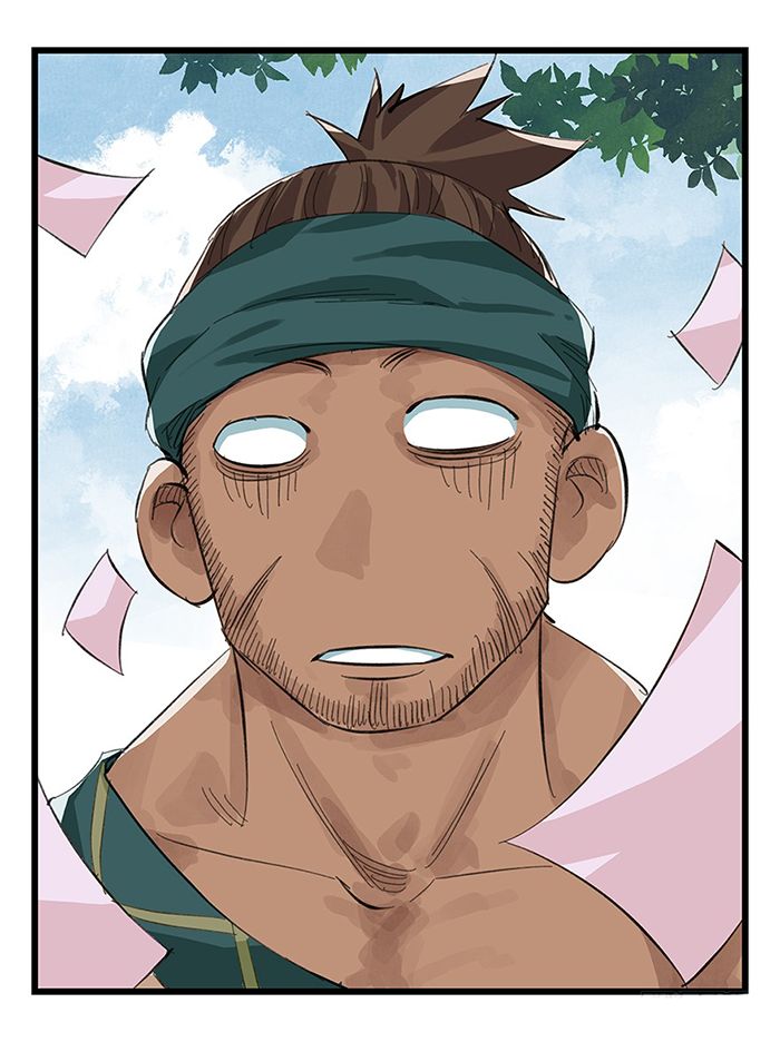 Page 22 of Chapter 14