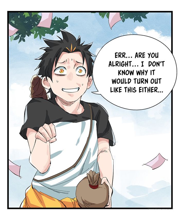 Page 23 of Chapter 14