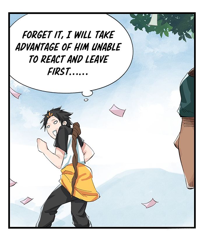 Page 25 of Chapter 14