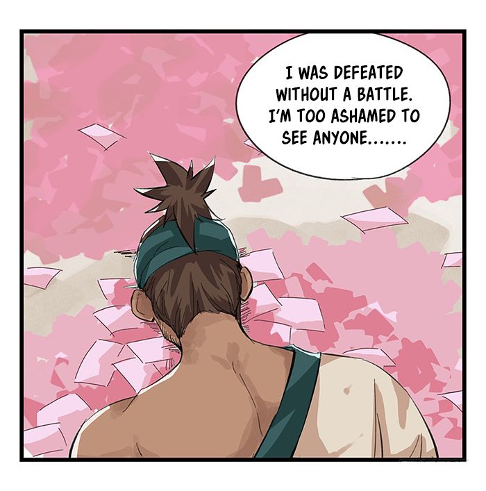 Page 27 of Chapter 14