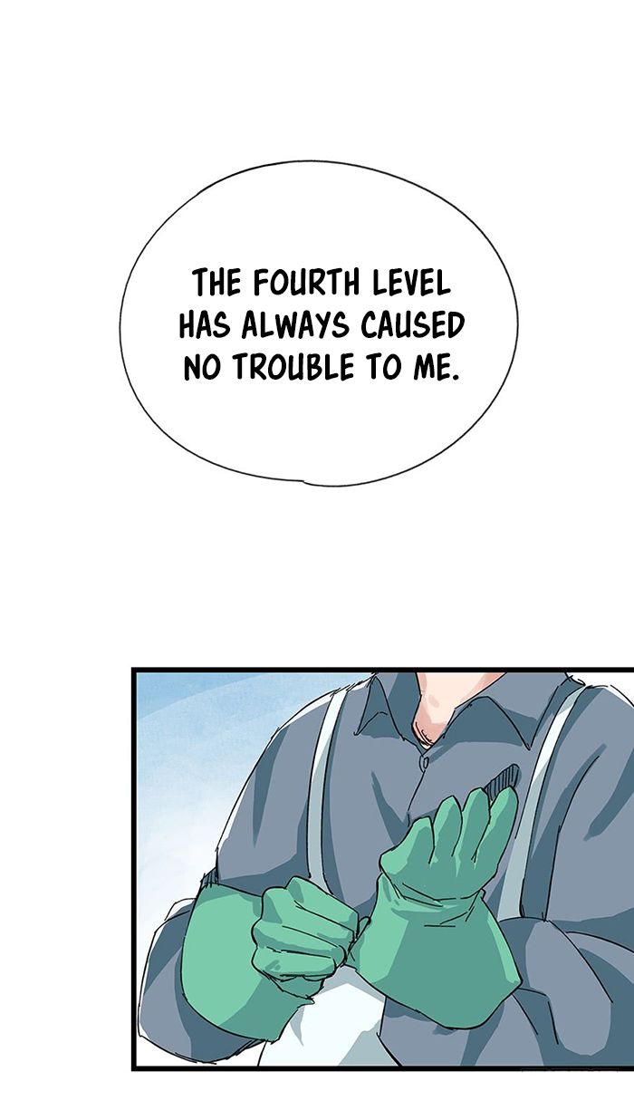 Page 28 of Chapter 14