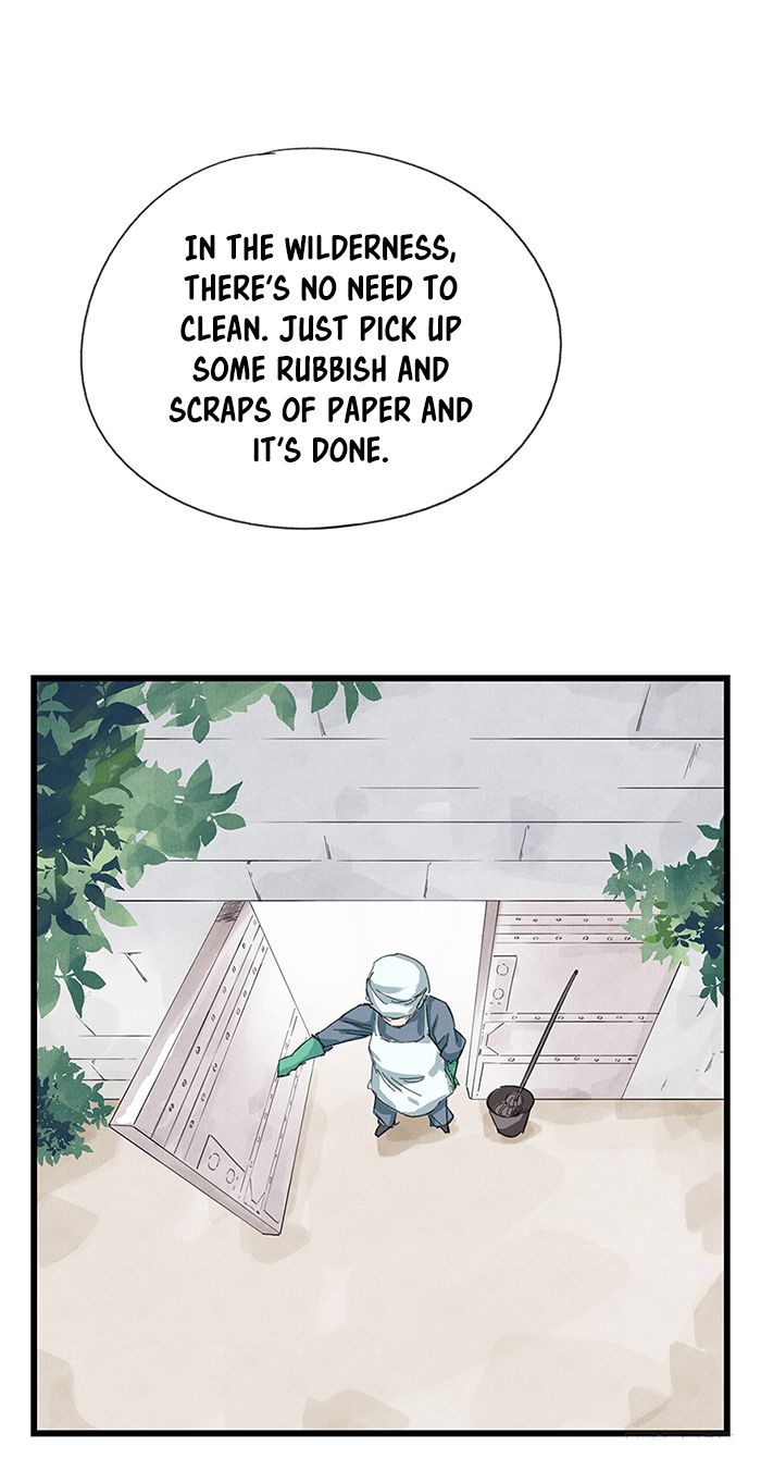 Page 29 of Chapter 14