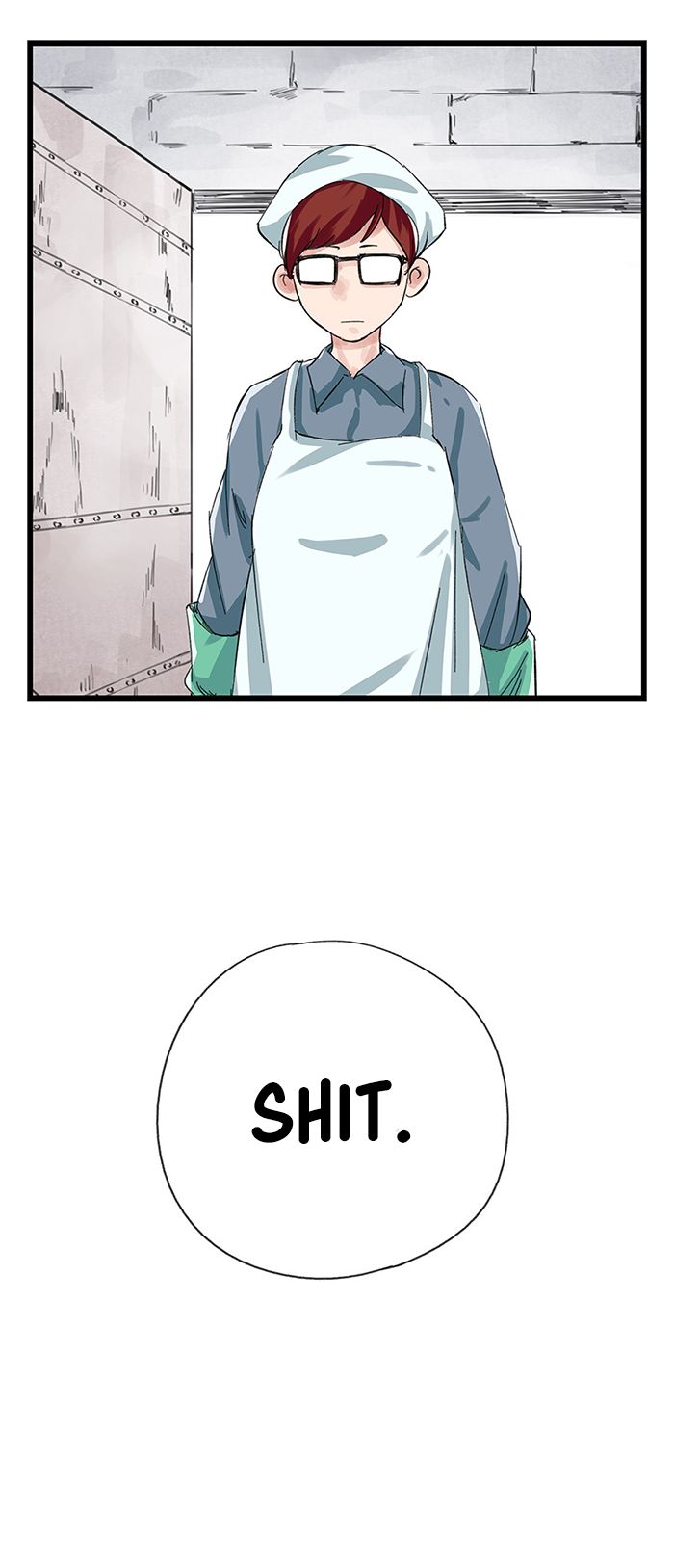 Page 31 of Chapter 14