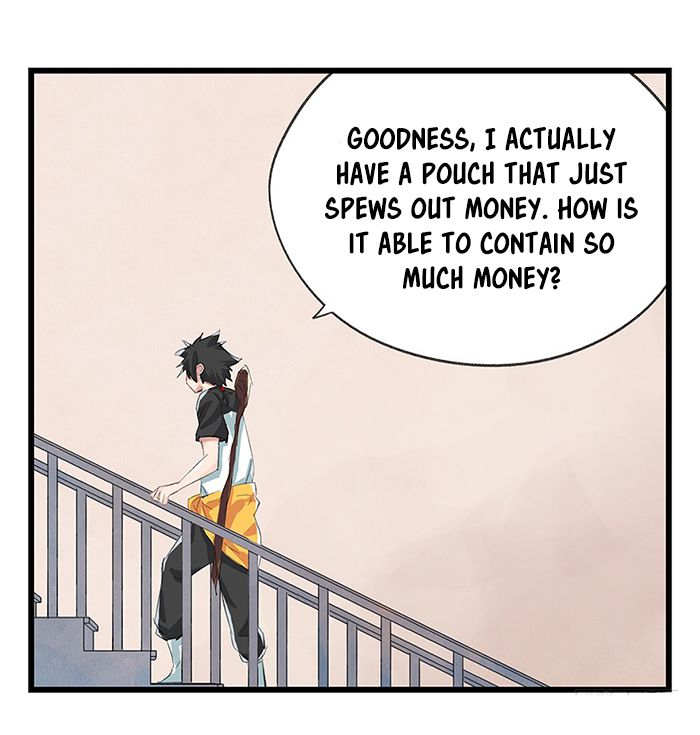 Page 3 of Chapter 15