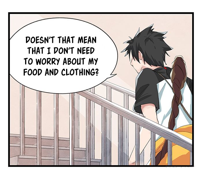 Page 4 of Chapter 15