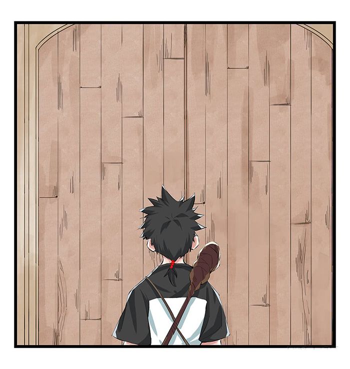 Page 5 of Chapter 15