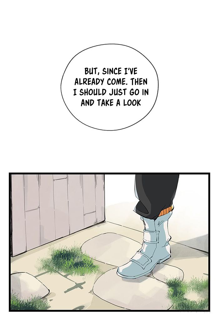 Page 6 of Chapter 15