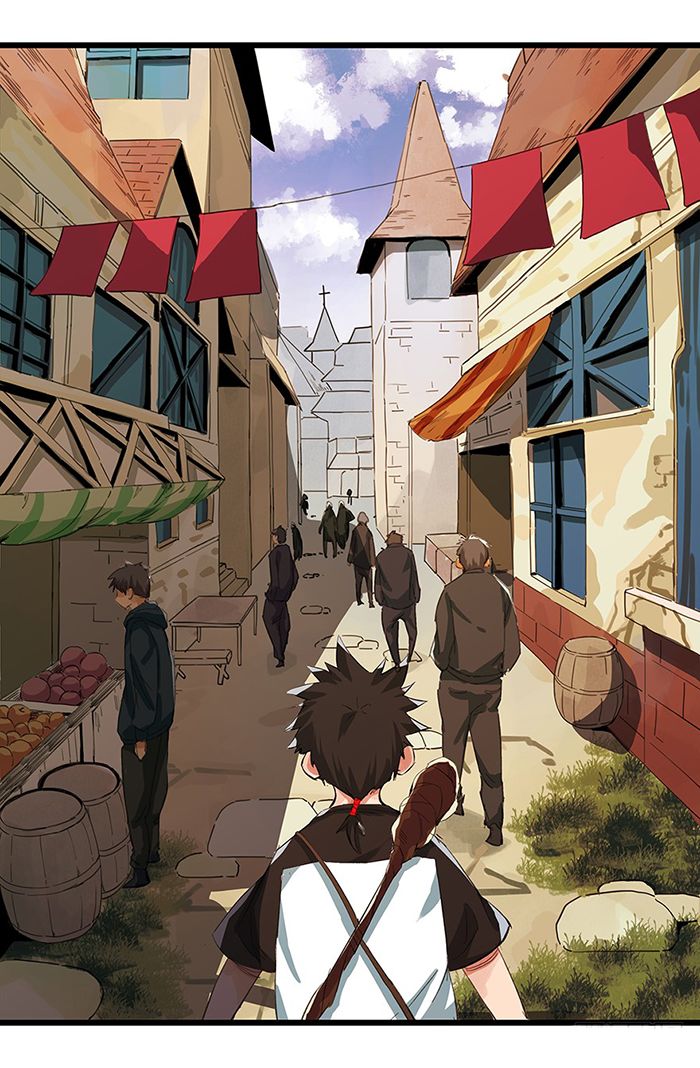 Page 7 of Chapter 15