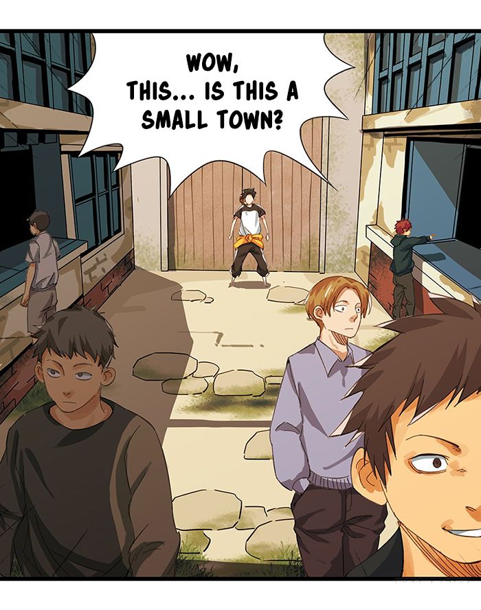 Page 8 of Chapter 15