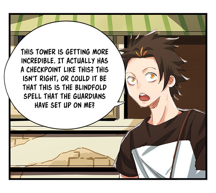 Page 9 of Chapter 15