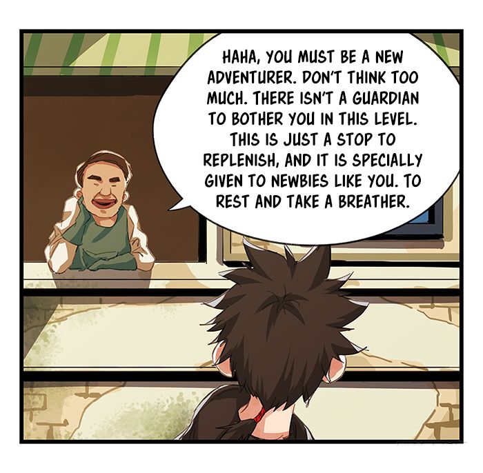 Page 10 of Chapter 15