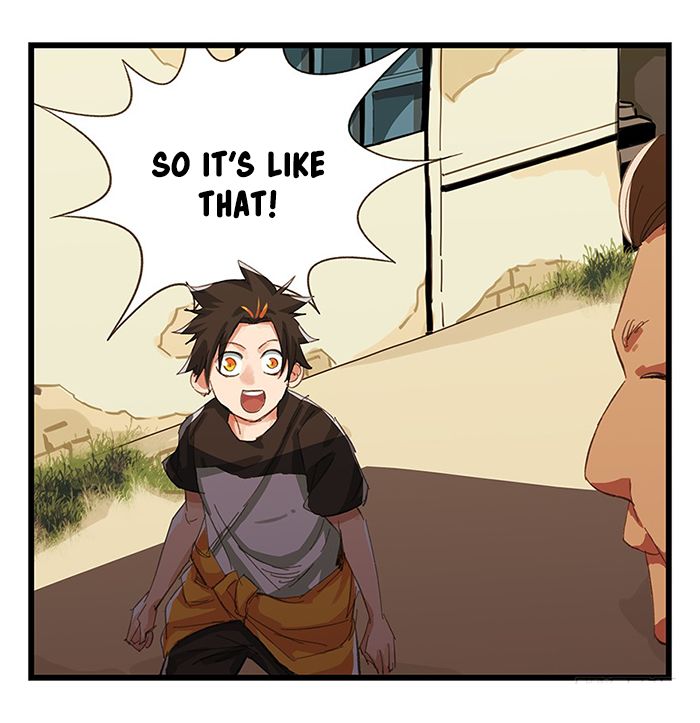 Page 11 of Chapter 15