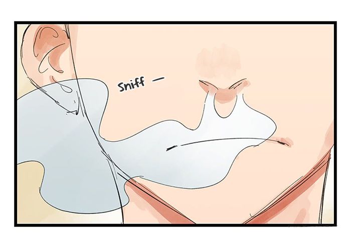 Page 12 of Chapter 15
