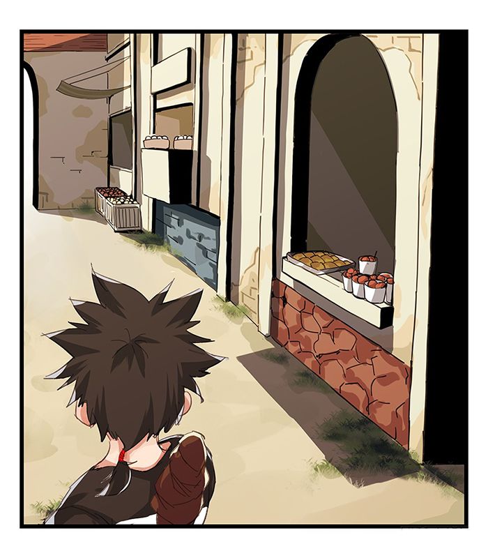 Page 13 of Chapter 15
